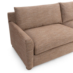 Olivia Sofa - Ornate Home