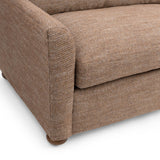 Olivia Sofa - Ornate Home