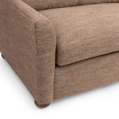 Olivia Sofa - Ornate Home
