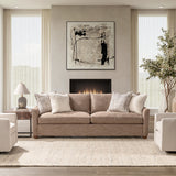 Olivia Sofa - Ornate Home