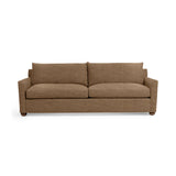 Olivia Sofa - Ornate Home