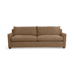 Olivia Sofa - Ornate Home