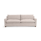 Oat Beige
