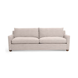 Olivia Sofa - Ornate Home