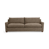 Olivia Sofa - Ornate Home