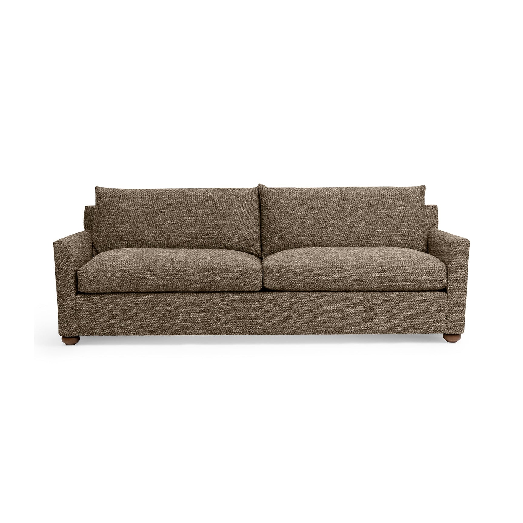 Olivia Sofa - Ornate Home