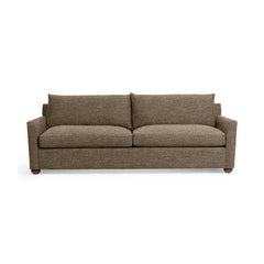 Olivia Sofa - Ornate Home