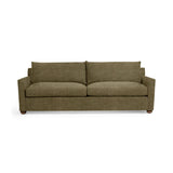 Olivia Sofa - Ornate Home