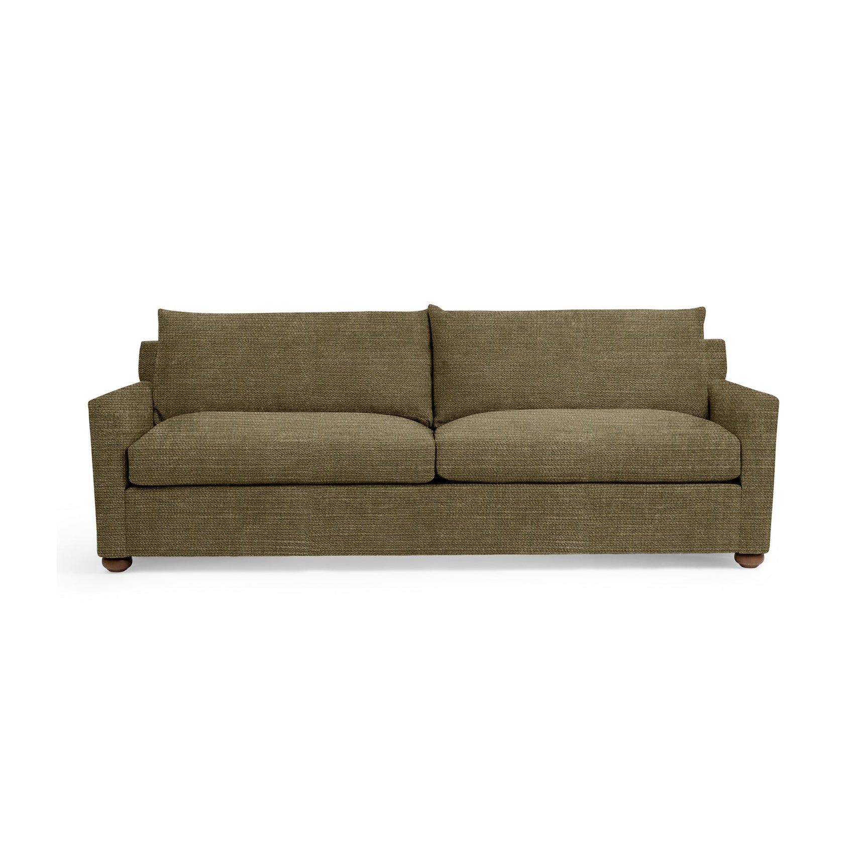 Olivia Sofa - Ornate Home