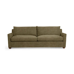 Olivia Sofa - Ornate Home
