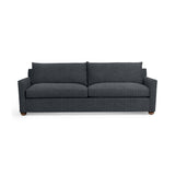 Olivia Sofa - Ornate Home