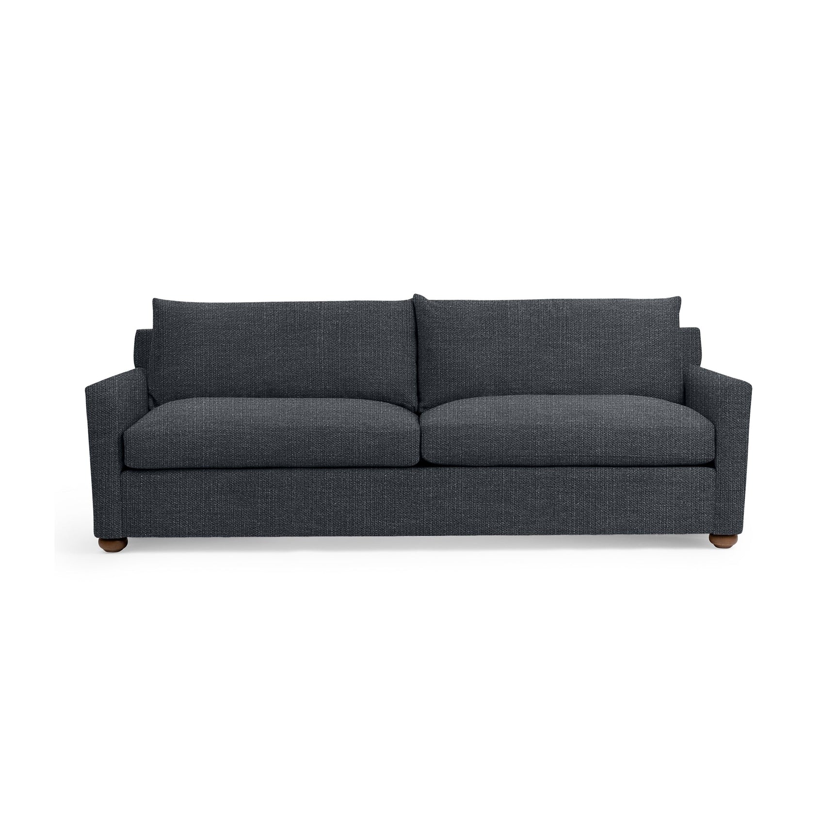 Olivia Sofa - Ornate Home