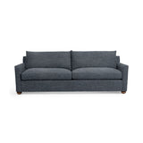 Olivia Sofa - Ornate Home