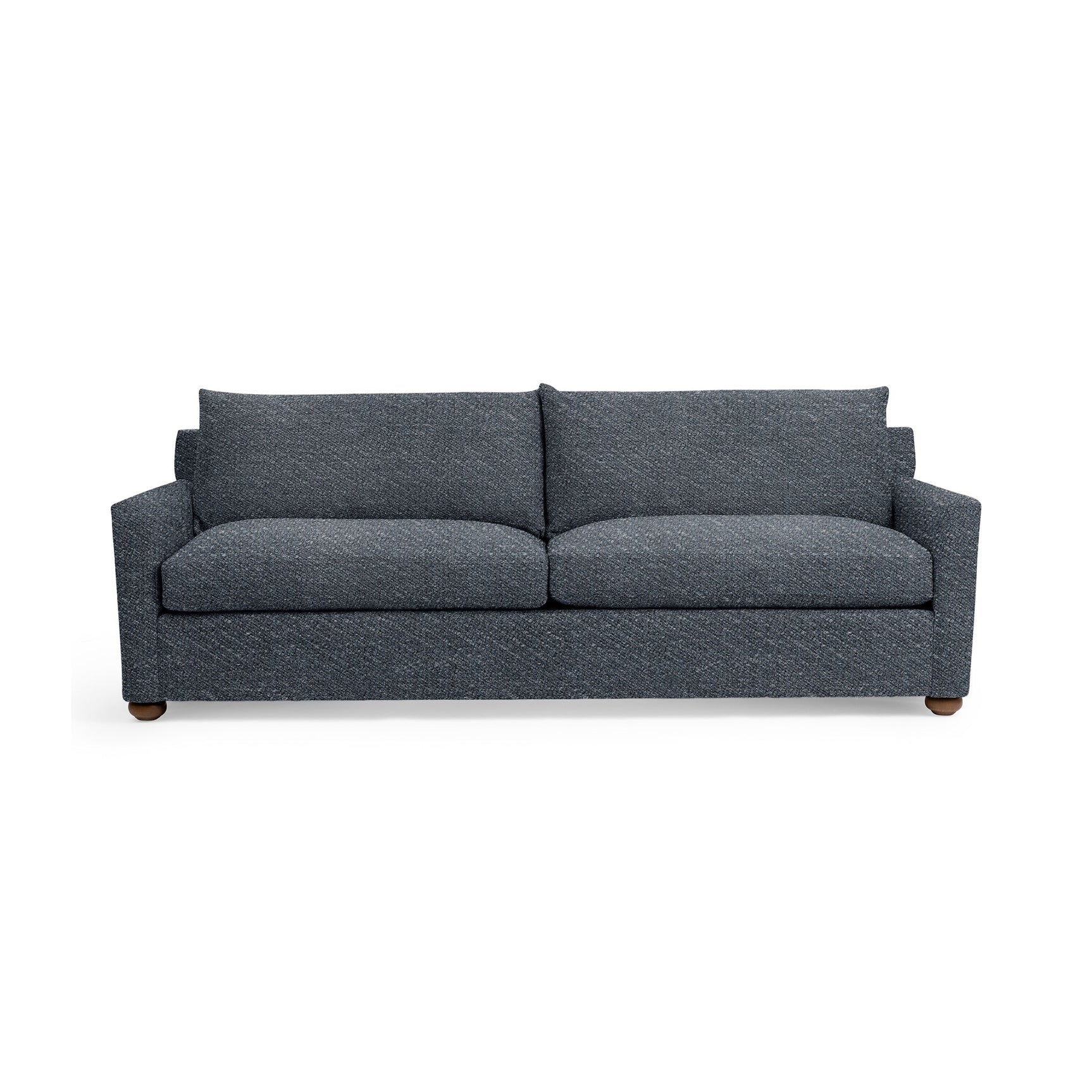Olivia Sofa - Ornate Home