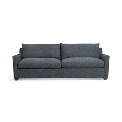 Olivia Sofa - Ornate Home