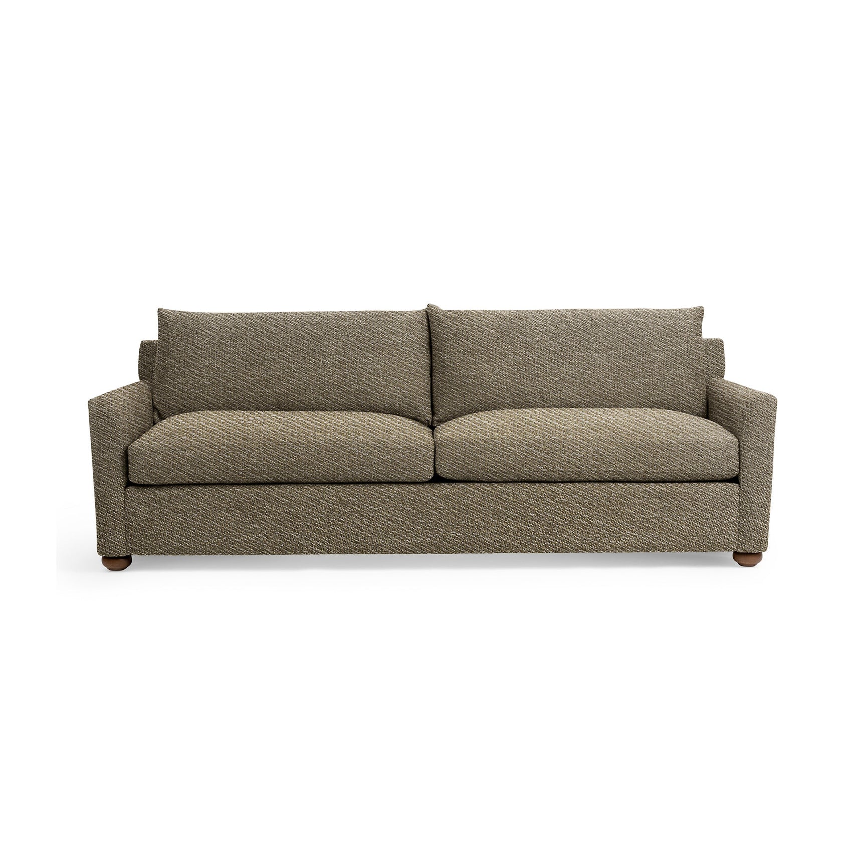 Olivia Sofa - Ornate Home