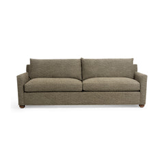 Olivia Sofa - Ornate Home