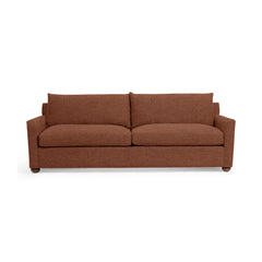 Olivia Sofa - Ornate Home