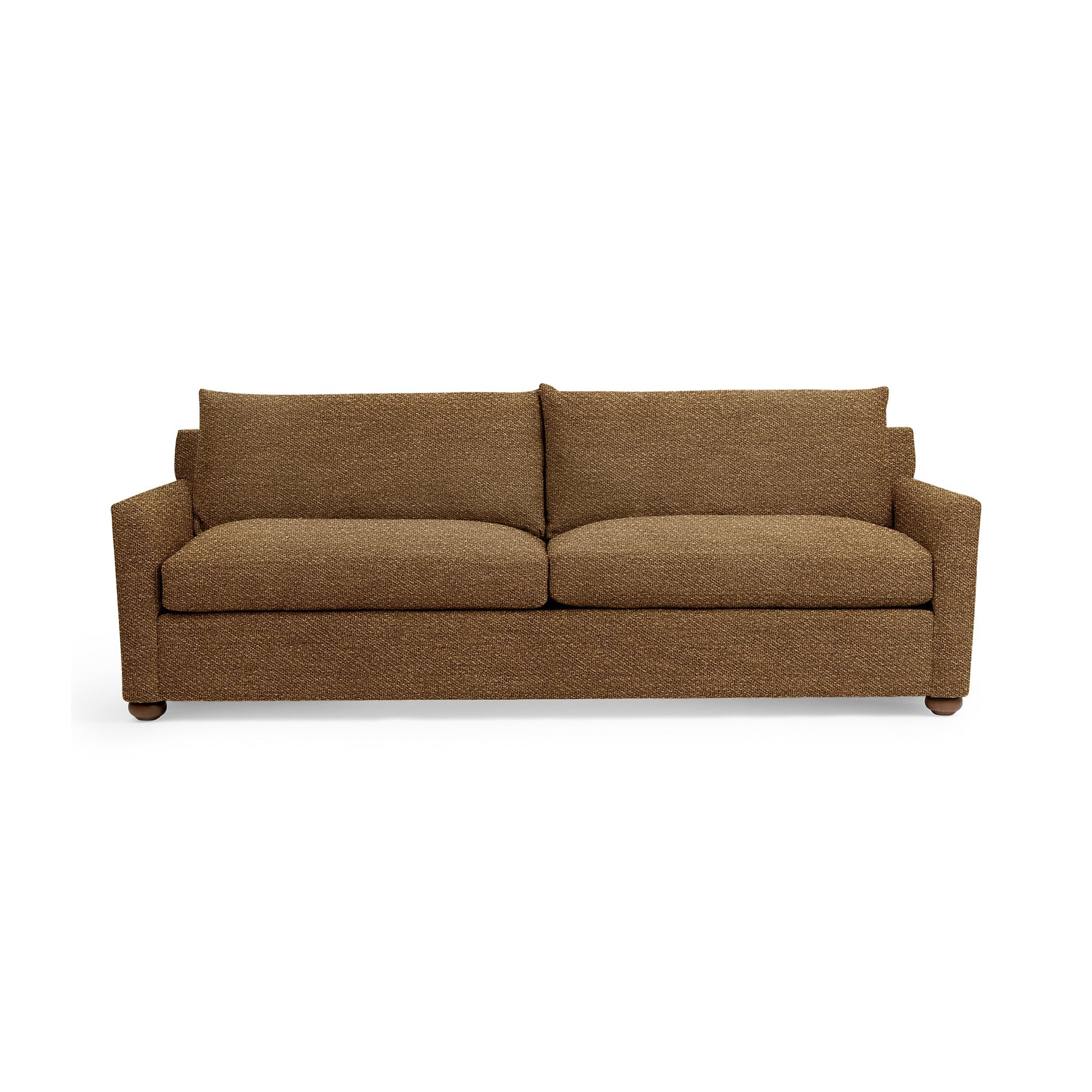 Olivia Sofa - Ornate Home