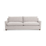 Olivia Sofa - Ornate Home