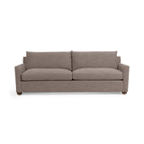 Olivia Sofa - Ornate Home
