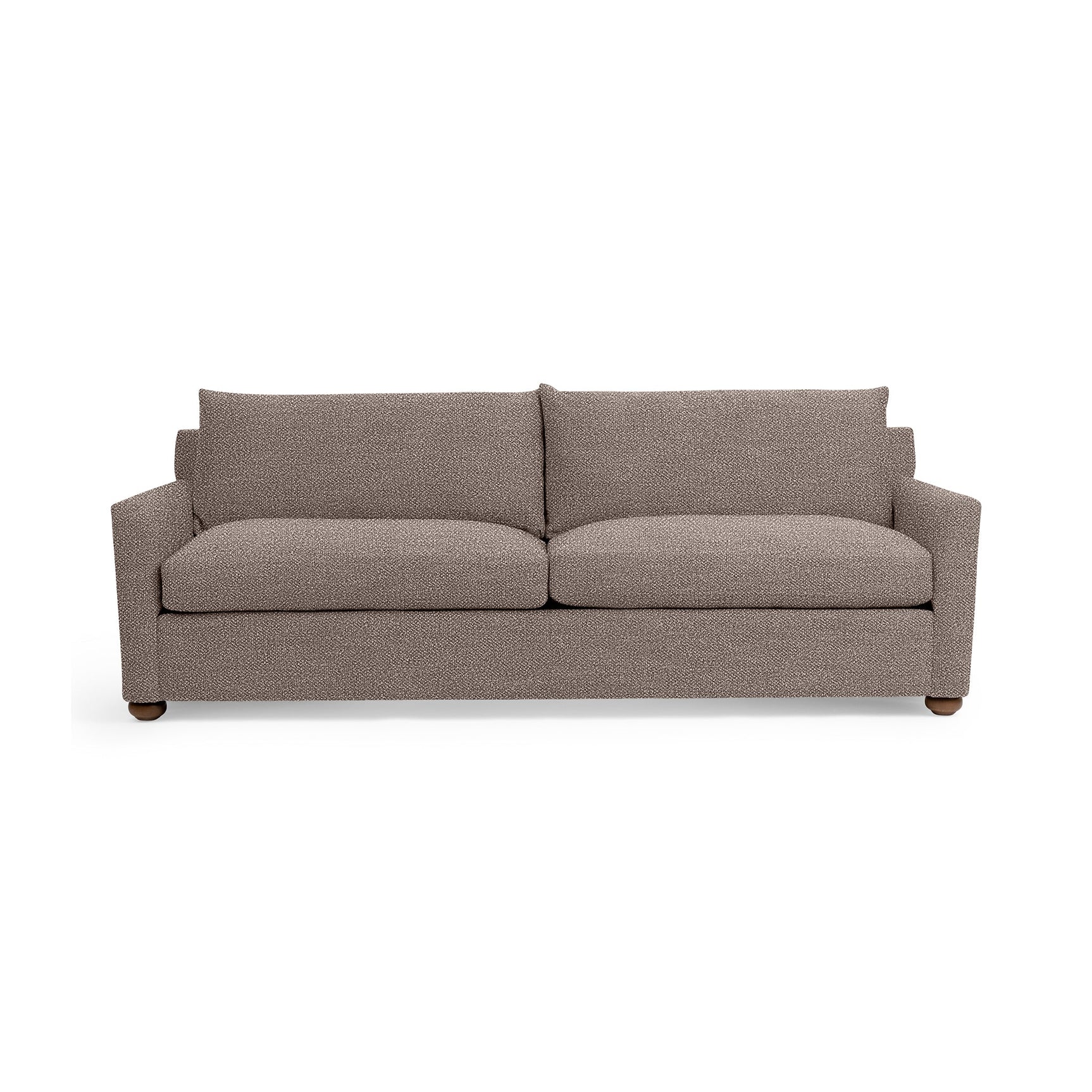 Olivia Sofa - Ornate Home