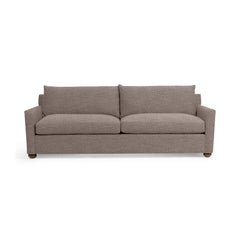 Olivia Sofa - Ornate Home