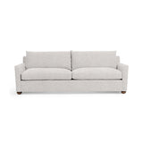 Olivia Sofa - Ornate Home