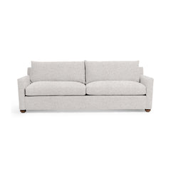Olivia Sofa - Ornate Home