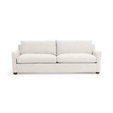 Olivia Sofa - Ornate Home