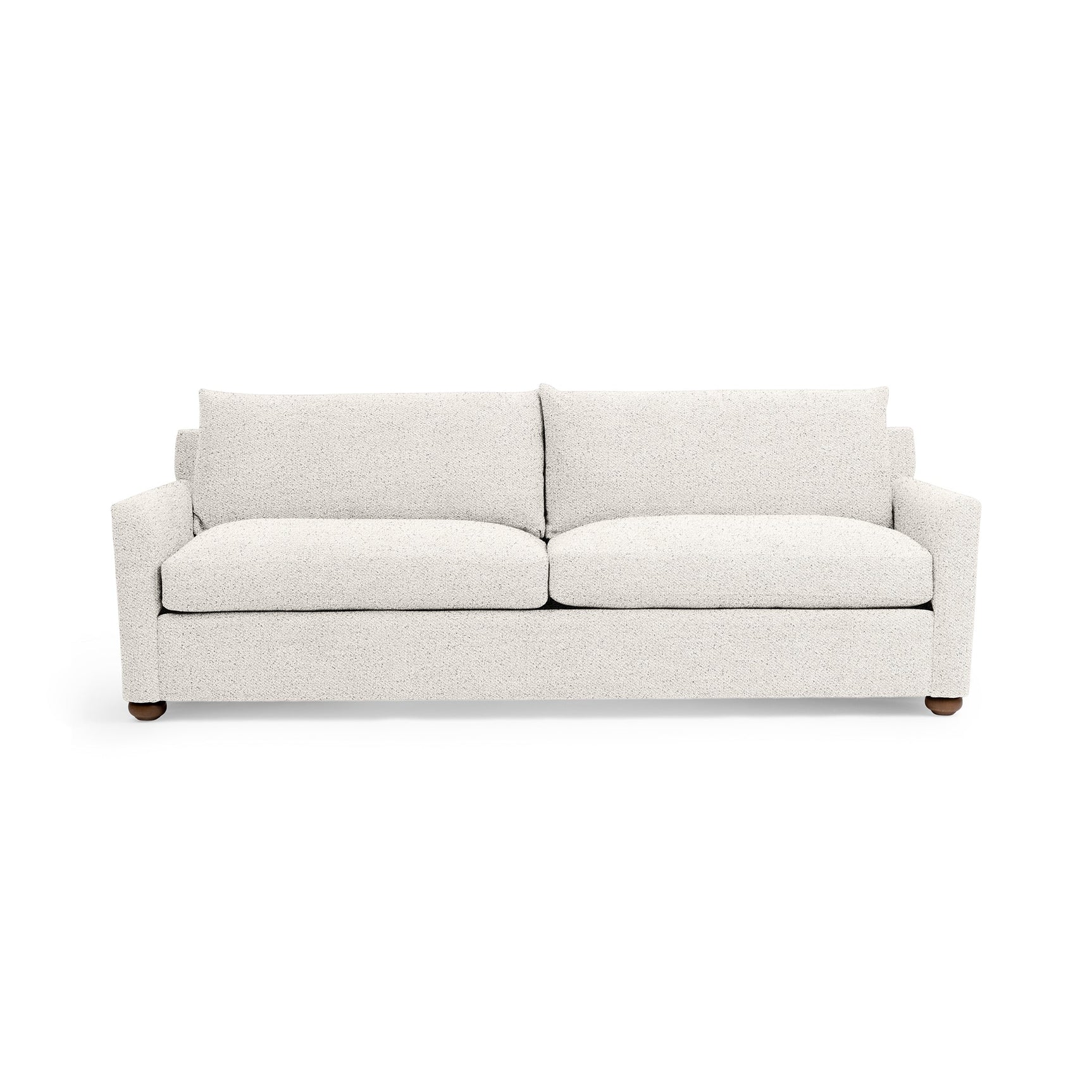 Olivia Sofa - Ornate Home