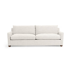 Olivia Sofa - Ornate Home
