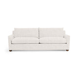 Olivia Sofa - Ornate Home