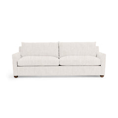 Olivia Sofa - Ornate Home