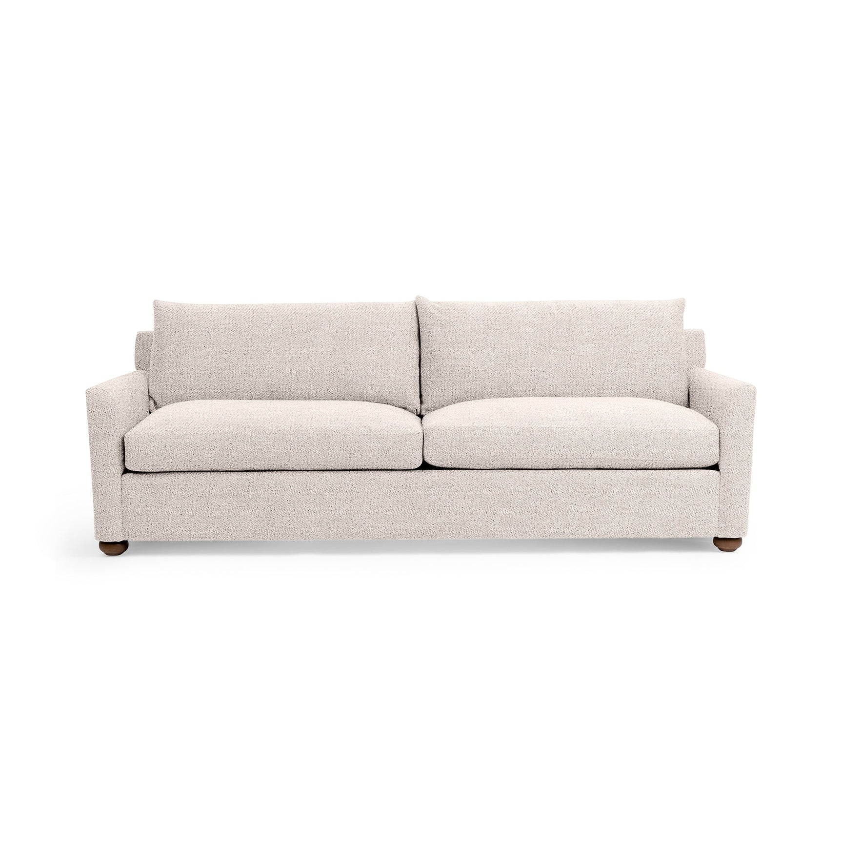Olivia Sofa - Ornate Home