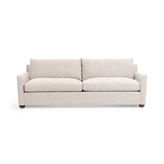 Olivia Sofa - Ornate Home