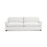 Olivia Sofa - Ornate Home