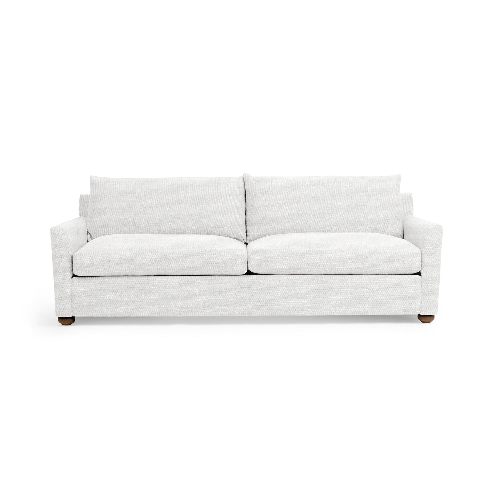 Olivia Sofa - Ornate Home