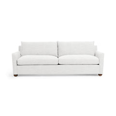 Olivia Sofa - Ornate Home
