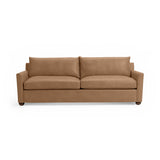 Olivia Sofa - Ornate Home