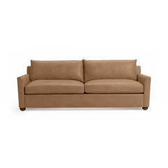 Olivia Sofa - Ornate Home