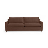 Olivia Sofa - Ornate Home