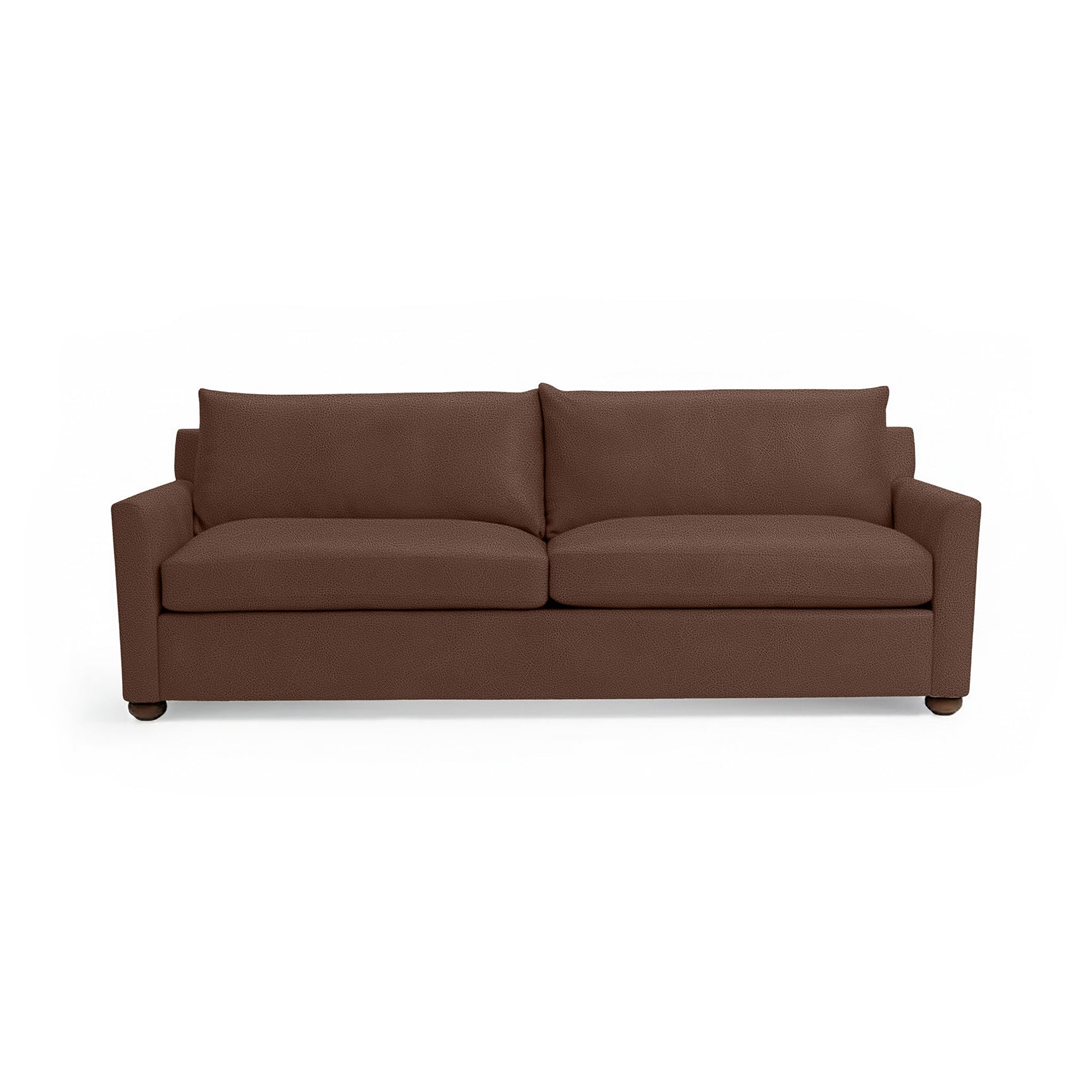 Olivia Sofa - Ornate Home