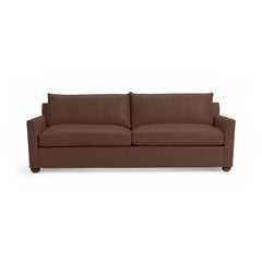 Olivia Sofa - Ornate Home