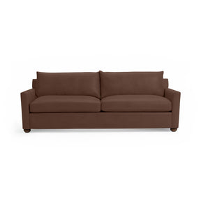 Olivia Sofa - Ornate Home