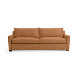 Olivia Sofa - Ornate Home