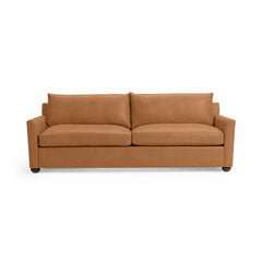 Olivia Sofa - Ornate Home
