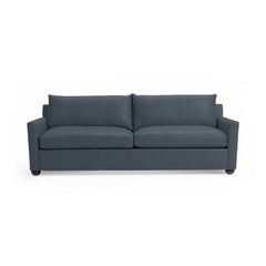 Olivia Sofa - Ornate Home