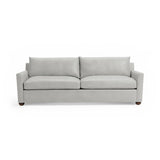 Olivia Sofa - Ornate Home