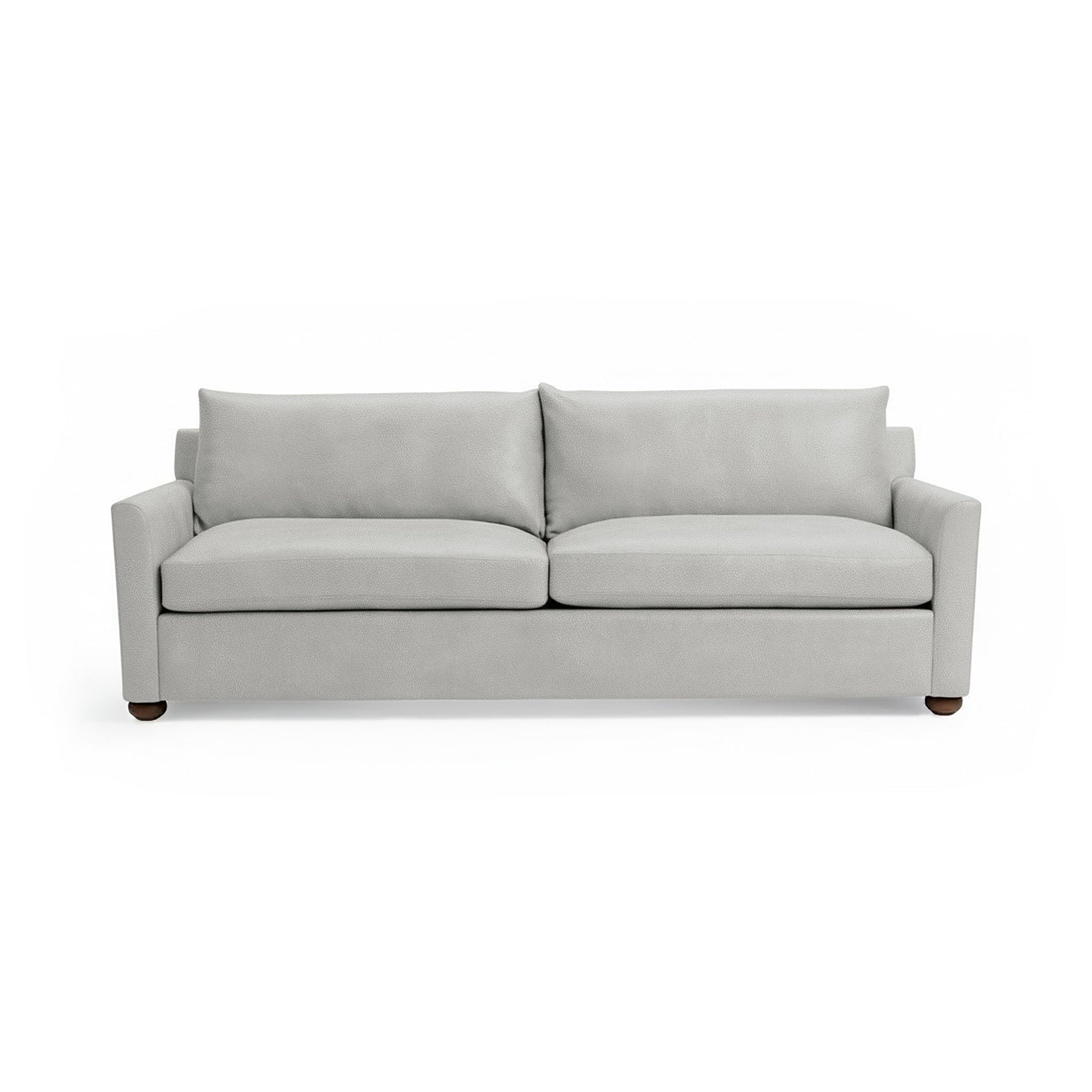Olivia Sofa - Ornate Home
